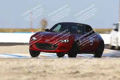 media/Nov-08-2025-Speed Ventures (Sat) [[1c7a6332f5]]/Purple/Session 3 (Turn 1)/